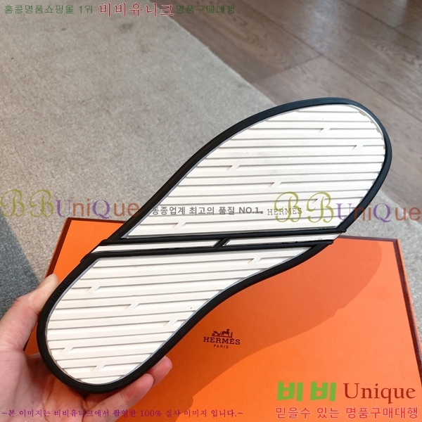 �����޽� Kiddy ���� �������� 36H253153-5