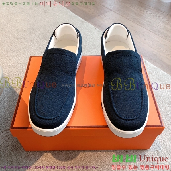 �����޽� Kiddy ���� �������� 36H253153-6