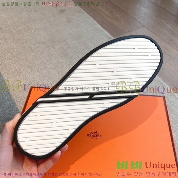 �����޽� Kiddy ���� �������� 36H253153-6