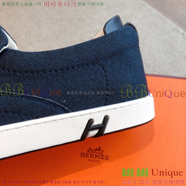 �����޽� Kiddy ���� �������� 36H253153-6