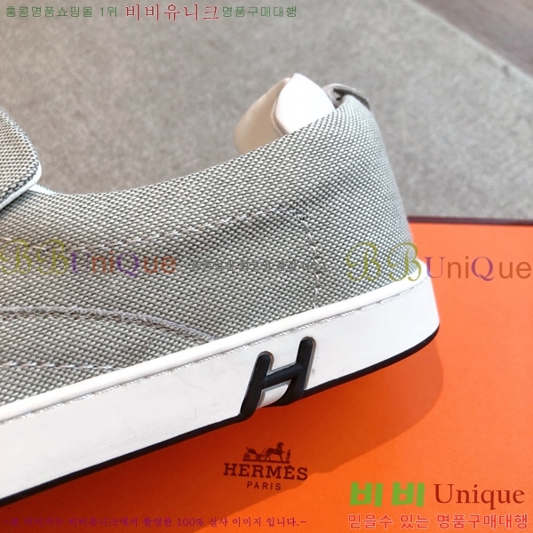 �����޽� Kiddy ���� �������� 36H253153-7