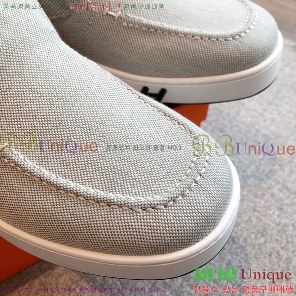 �����޽� Kiddy ���� �������� 36H253153-7