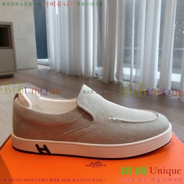 �����޽� Kiddy ���� �������� 36H253153-7