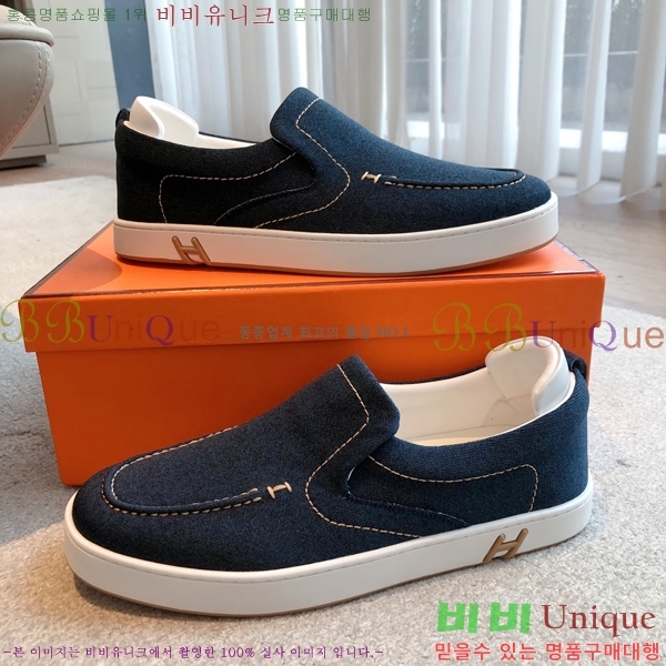 �����޽� Kiddy ���� �������� 36H253153-8