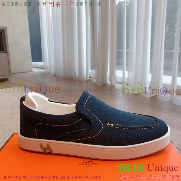 �����޽� Kiddy ���� �������� 36H253153-8