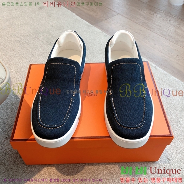 �����޽� Kiddy ���� �������� 36H253153-8