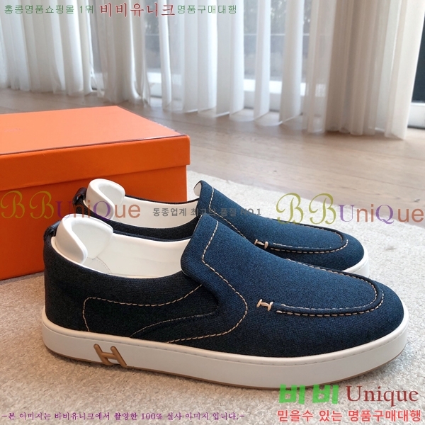 �����޽� Kiddy ���� �������� 36H253153-8