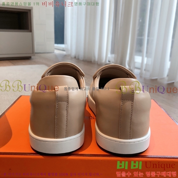 �����޽� Kiddy ���� �������� 36H253153-9