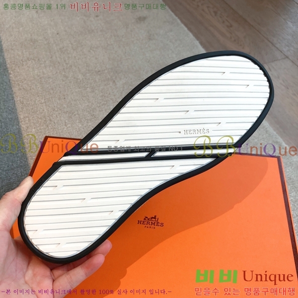 �����޽� Kiddy ���� �������� 36H253153-9