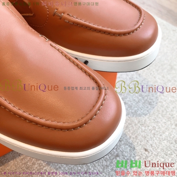 �����޽� Kiddy ���� �������� 36H253153-11