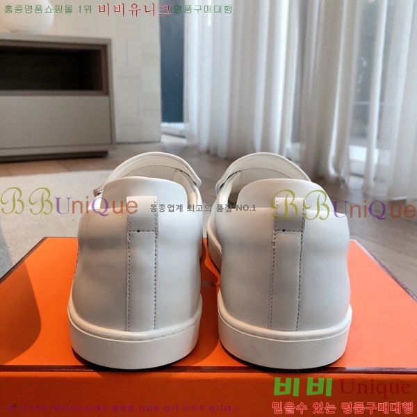 �����޽� Kiddy ���� �������� 36H253153-14