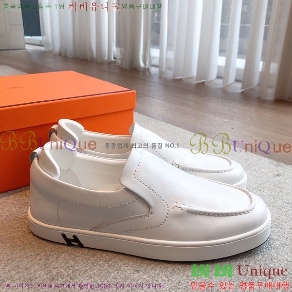 �����޽� Kiddy ���� �������� 36H253153-14