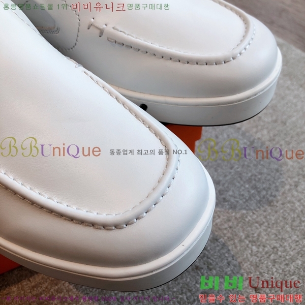 �����޽� Kiddy ���� �������� 36H253153-14