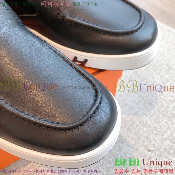 �����޽� Kiddy ���� �������� 36H253153-15