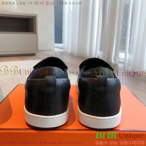 �����޽� Kiddy ���� �������� 36H253153-15