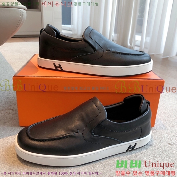 �����޽� Kiddy ���� �������� 36H253153-15