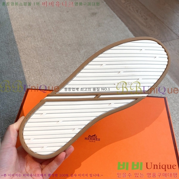 �����޽� Kiddy ���� �������� 36H253153-16