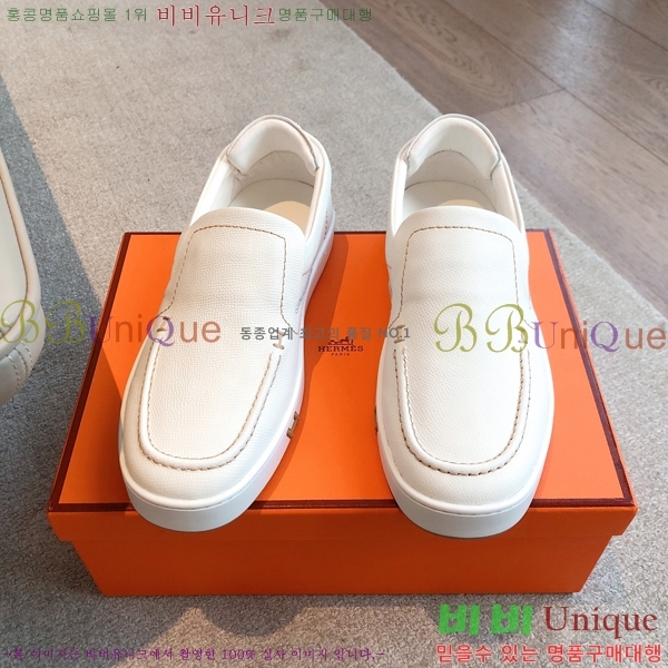 �����޽� Kiddy ���� �������� 36H253153-16