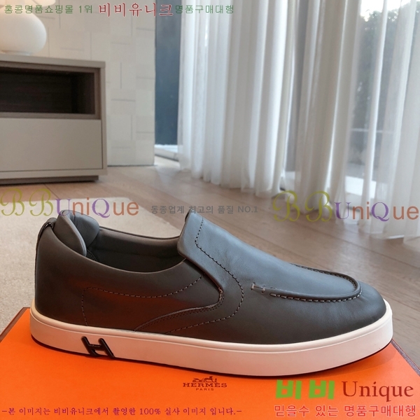 �����޽� Kiddy ���� �������� 36H253153-17