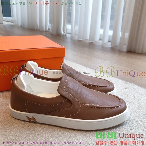 �����޽� Kiddy ���� �������� 36H253153-18