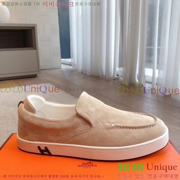 �����޽� Kiddy ���� �������� 36H253153-22