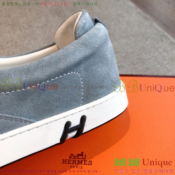 �����޽� Kiddy ���� �������� 36H253153-23