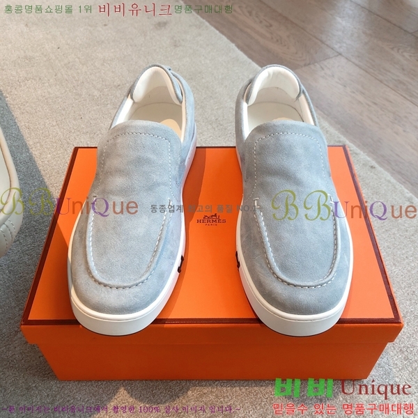 �����޽� Kiddy ���� �������� 36H253153-23