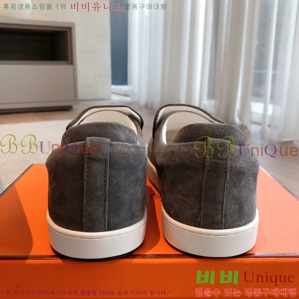 �����޽� Kiddy ���� �������� 36H253153-24