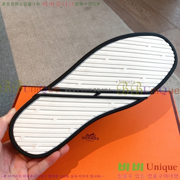 �����޽� Kiddy ���� �������� 36H253153-24