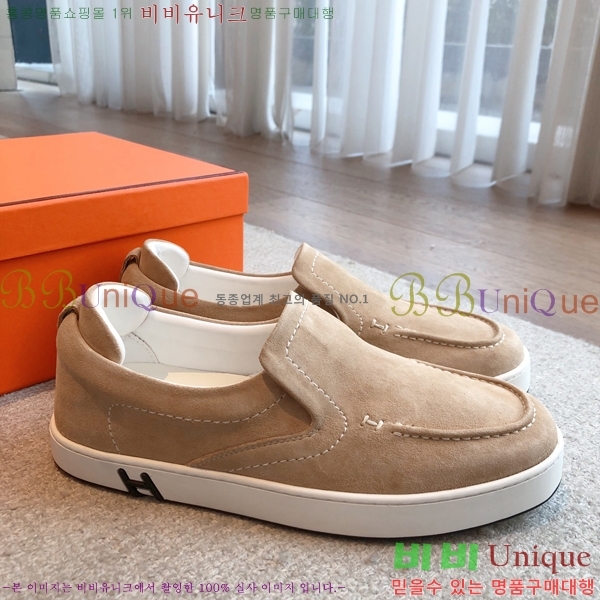 �����޽� Kiddy ���� �������� 36H253153-25