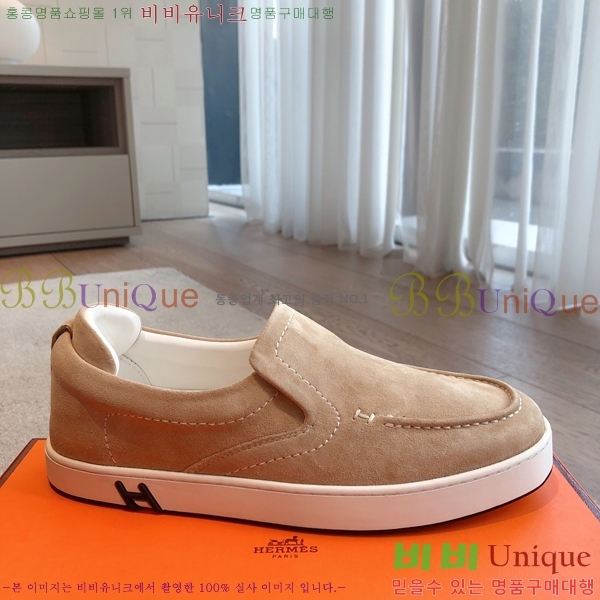 �����޽� Kiddy ���� �������� 36H253153-25