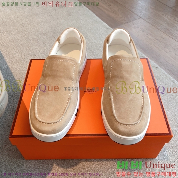 �����޽� Kiddy ���� �������� 36H253153-25