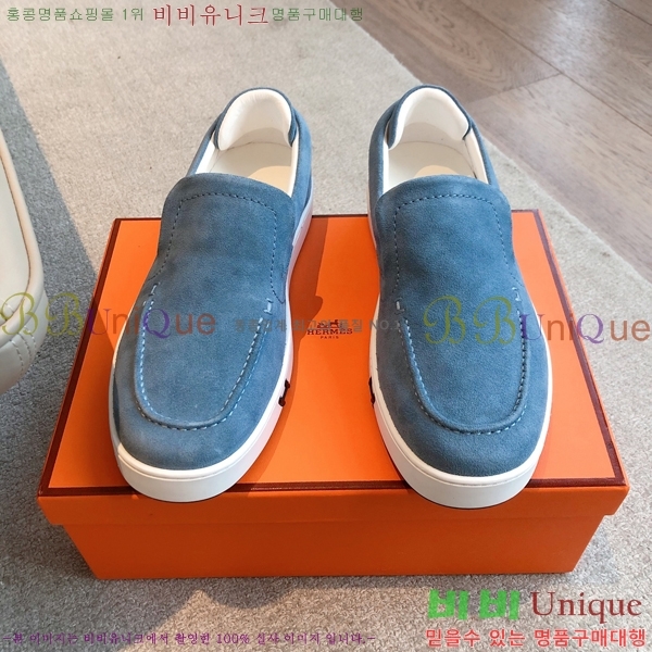 �����޽� Kiddy ���� �������� 36H253153-26