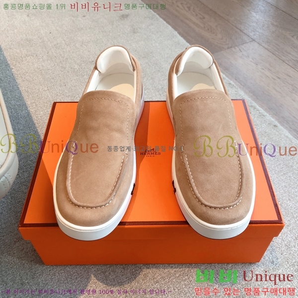 �����޽� Kiddy ���� �������� 36H253153-28