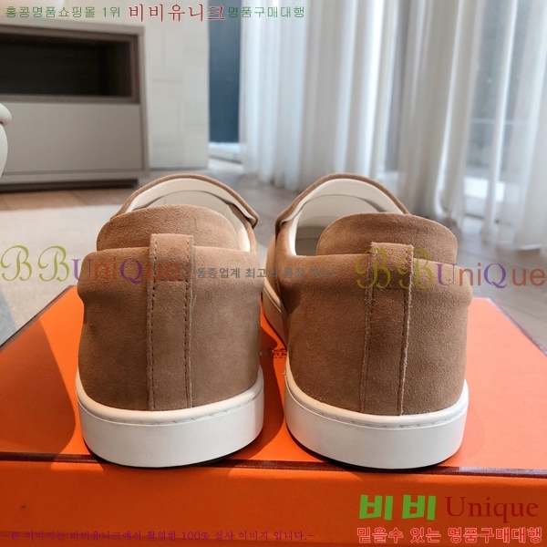 �����޽� Kiddy ���� �������� 36H253153-28