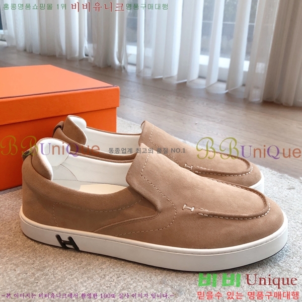 �����޽� Kiddy ���� �������� 36H253153-28