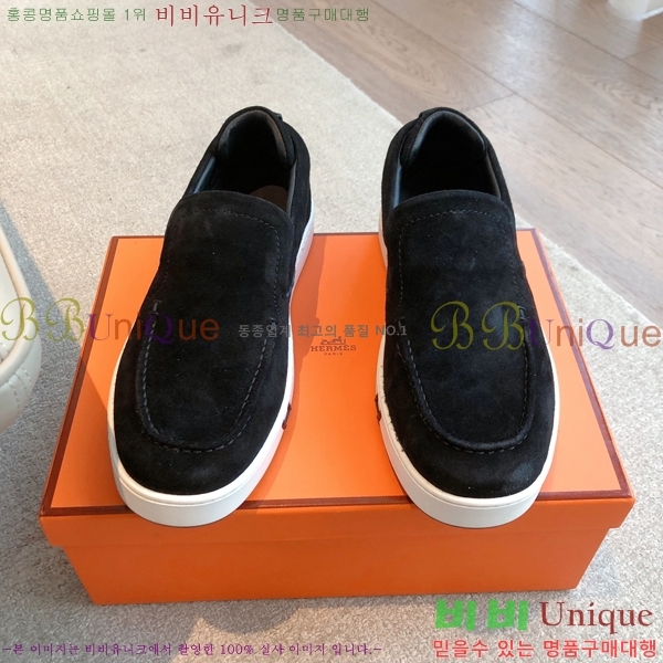 �����޽� Kiddy ���� �������� 36H253153-29