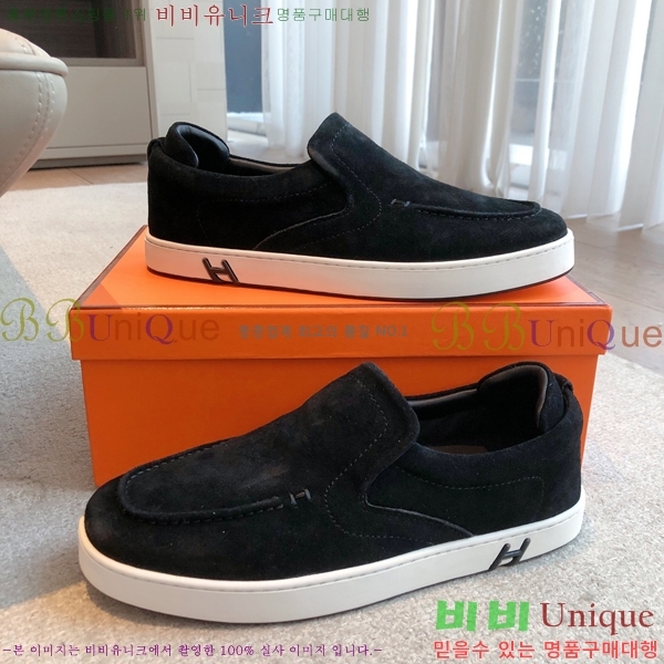 �����޽� Kiddy ���� �������� 36H253153-29