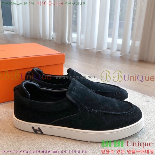 �����޽� Kiddy ���� �������� 36H253153-29