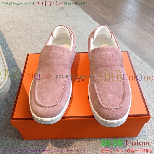 �����޽� Kiddy ���� �������� 36H253153-1