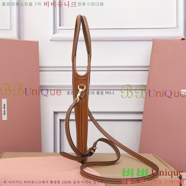 #�̿�̿� ���̺� ���� �ڵ�� 5BA281-804