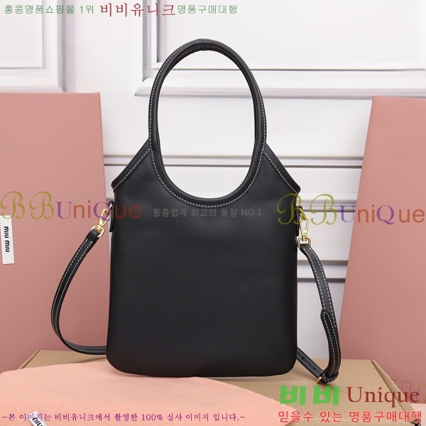 #�̿�̿� ���̺� ���� �ڵ�� 5BA281-805