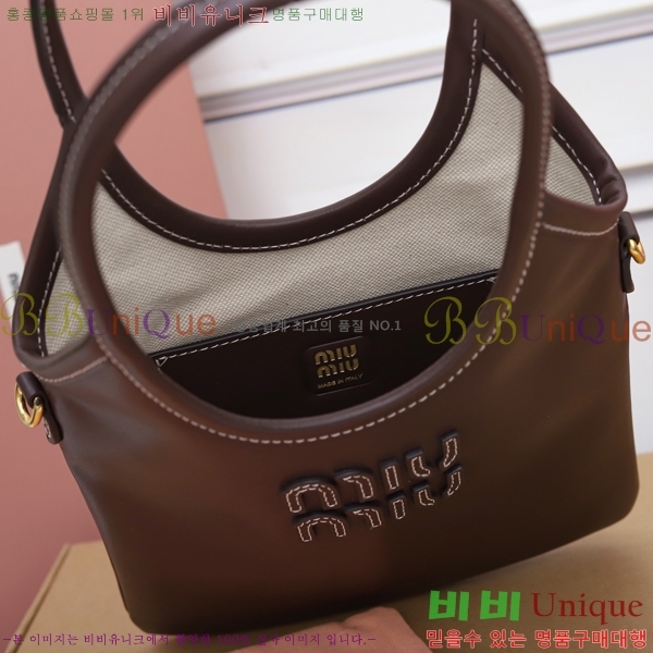 #�̿�̿� ���̺� ���� �ڵ�� 5BA281-803