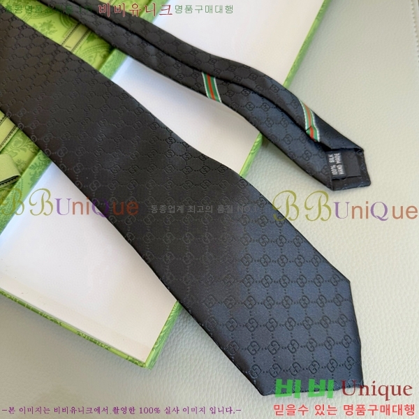 #���� Ŭ���� ��Ÿ�� 9G253523-1