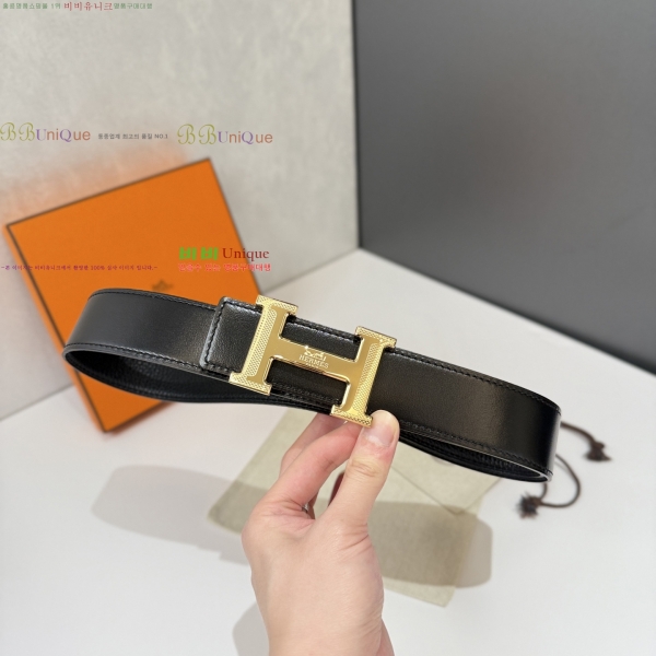 #�����޽� ĳ�־� ��Ʈ 16H253109-2