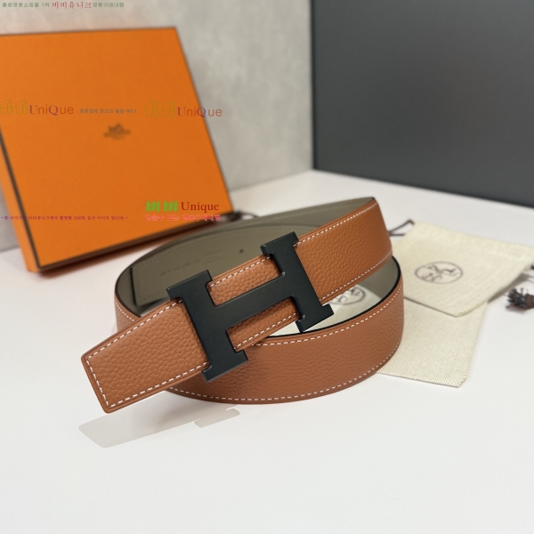 #�����޽� ĳ�־� ��Ʈ 16H253108-2