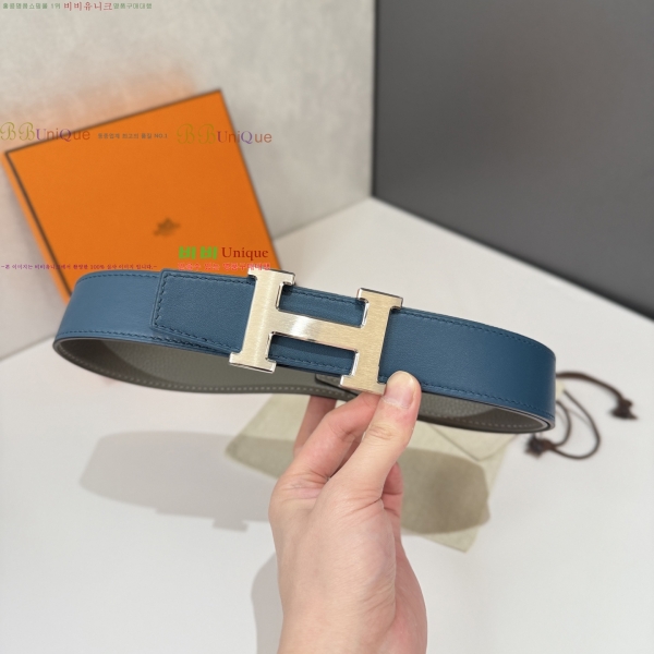 #�����޽� ĳ�־� ��Ʈ 16H253108-1