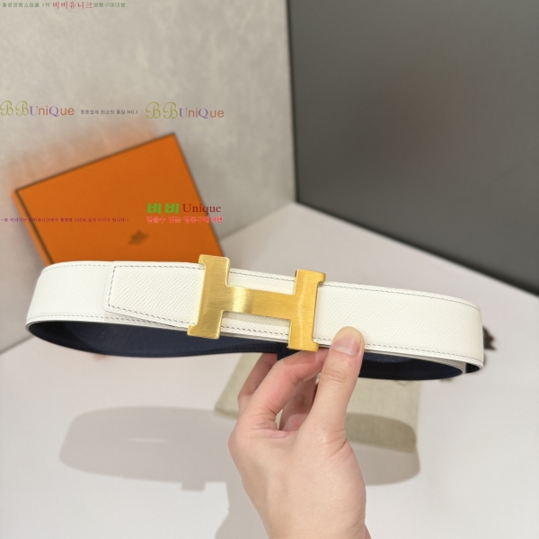 #�����޽� ĳ�־� ��Ʈ 16H253107-2