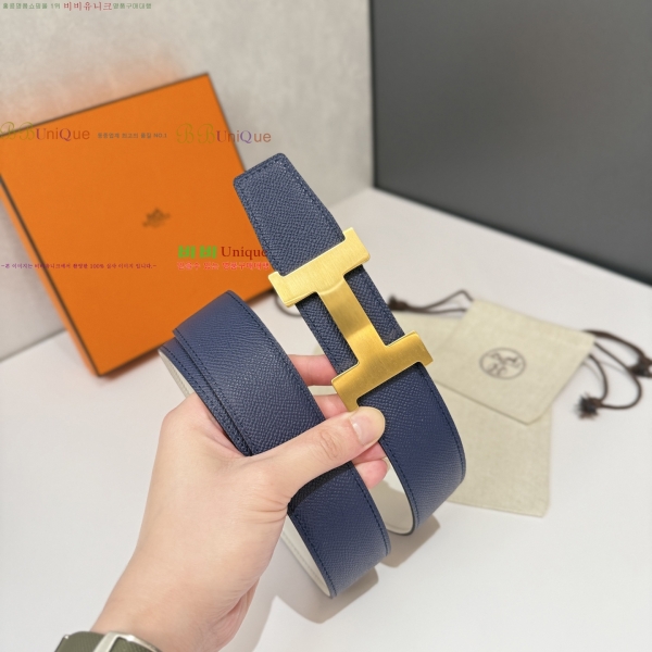 #�����޽� ĳ�־� ��Ʈ 16H253107-2