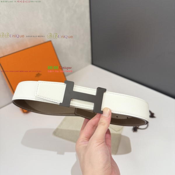 #�����޽� ĳ�־� ��Ʈ 16H253107-1